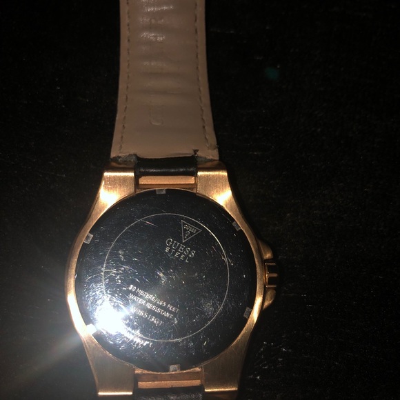 Designer Watches - Picture 9 of 15